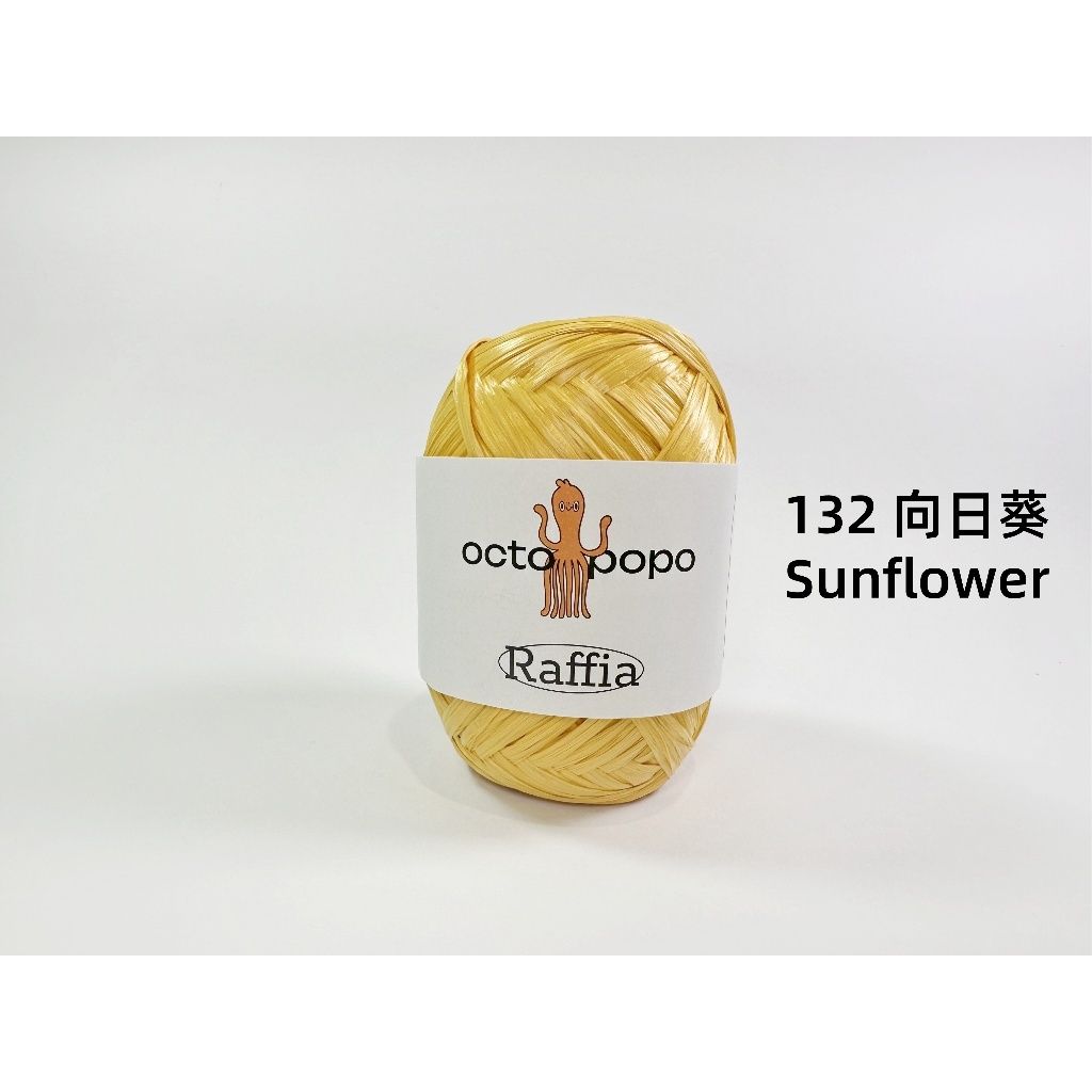 tw-11134207-7ra0m-mcrrrr6isnpb71