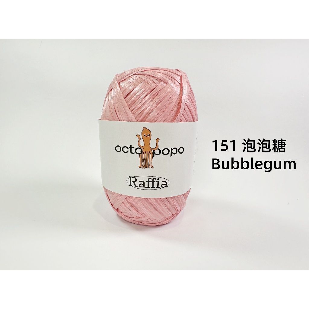 tw-11134207-7ra0g-mcrrrz693lkv22