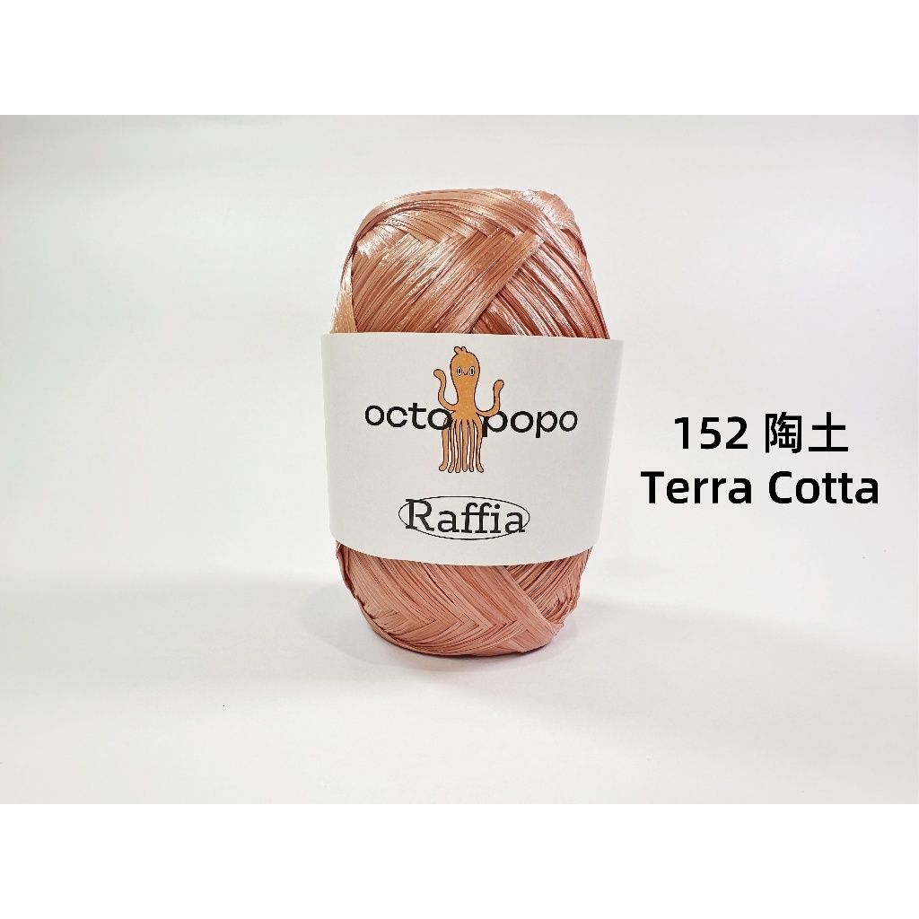 tw-11134207-7ra0m-mcrrs26qou7z65