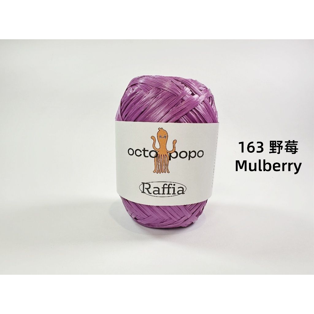 tw-11134207-7ra0g-mcrrsl3318ova2