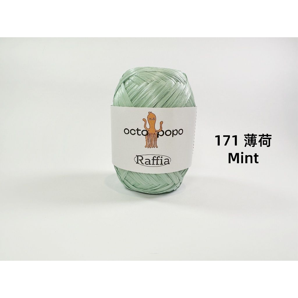 tw-11134207-7ra0t-mcrrsos9mce73c