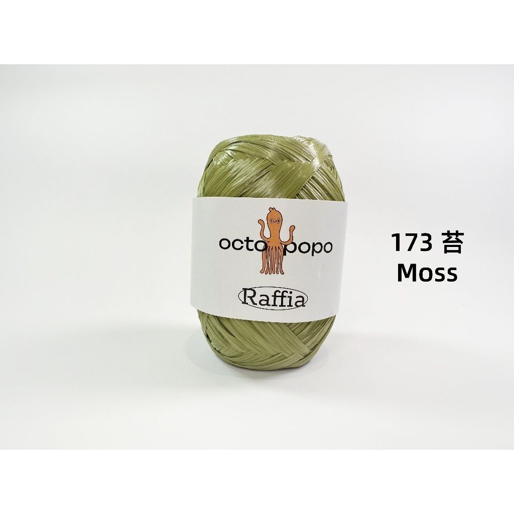 tw-11134207-7ra0q-mcrrsxu0dnnjcd