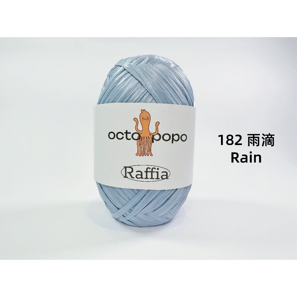 tw-11134207-7ra0k-mcrrt5lp1rzzde