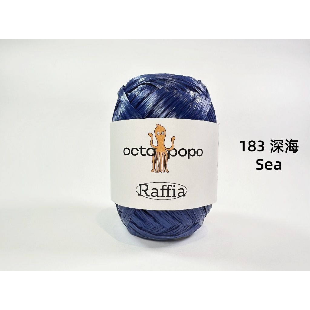 tw-11134207-7ra0q-mcrrtasff3zz1a