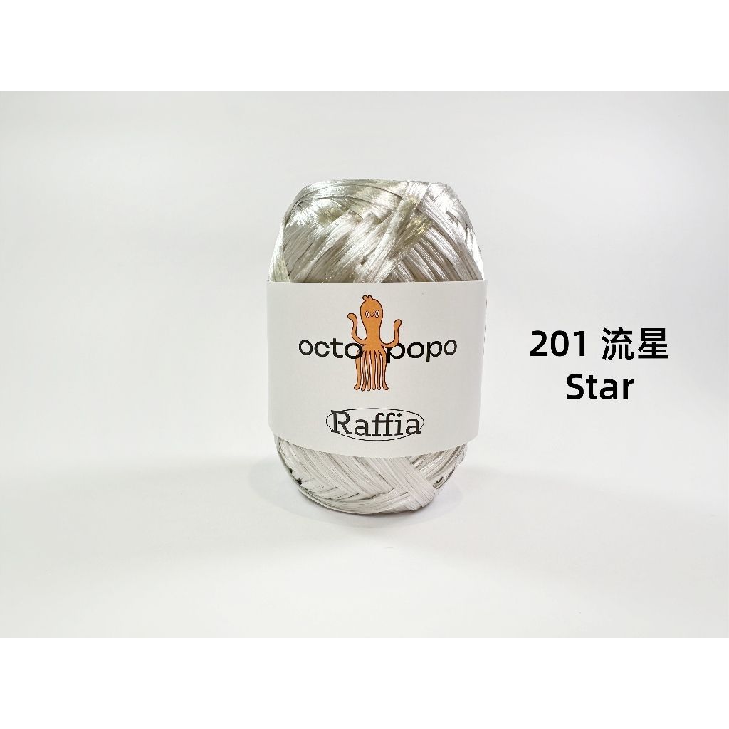 tw-11134207-7ra0t-mcrrtmou06wv7b