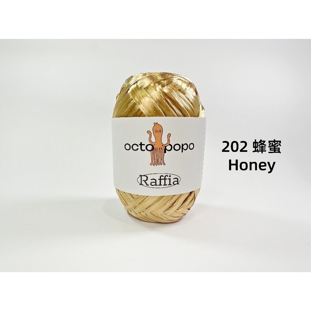 tw-11134207-7ra0i-mcrrtqm29iprfa