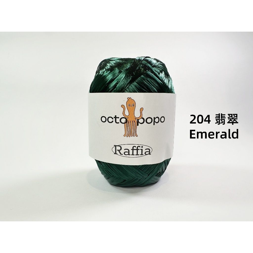 tw-11134207-7ra0h-mcrru04qdgxr1b