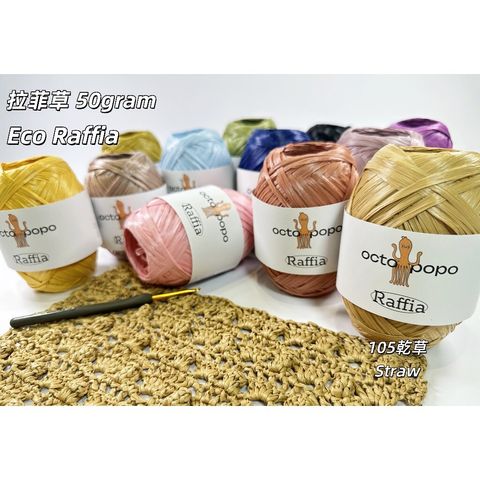 tw-11134207-7ra0k-mcsx9a15iqtbec