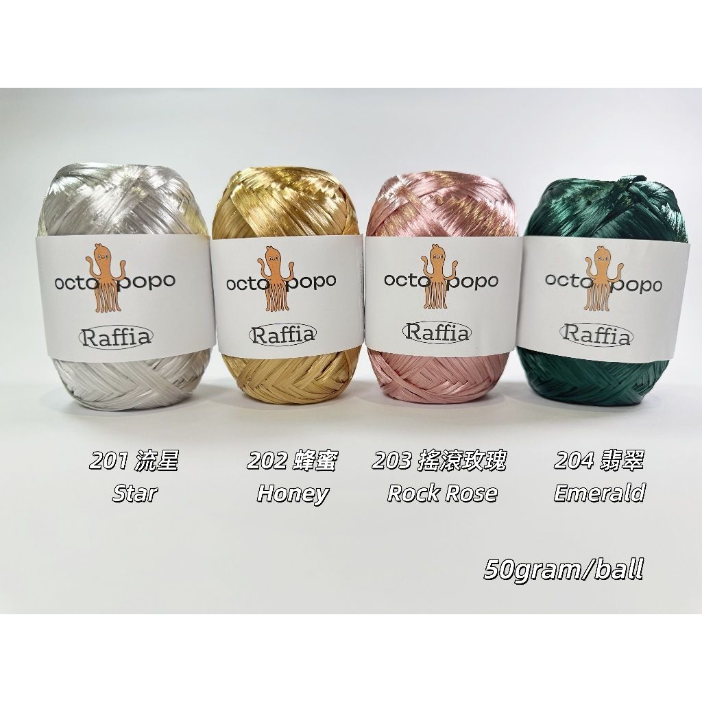 tw-11134207-7ra0l-mcsnwnbxrt62a5