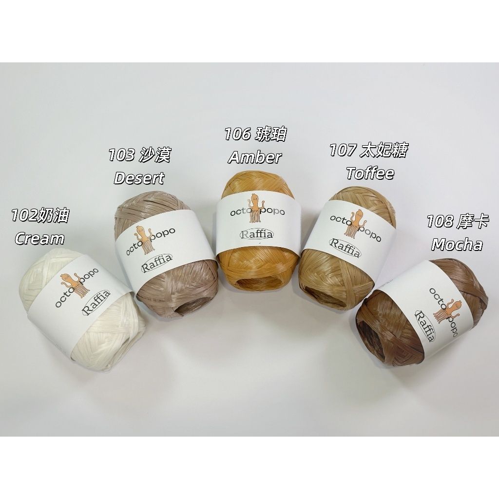 tw-11134207-7ra0k-mcsnwy3a0zeo40