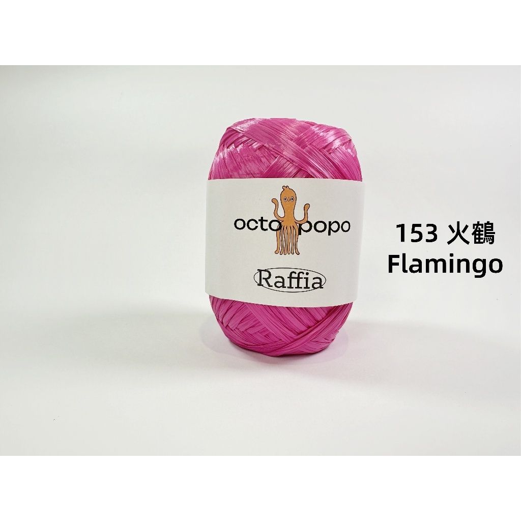 tw-11134207-7ra0j-mcrrs6gqfhof34