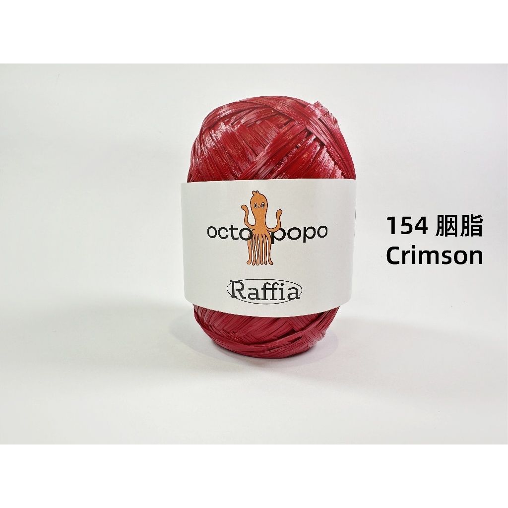 tw-11134207-7ra0o-mcrrsa4t27un3b