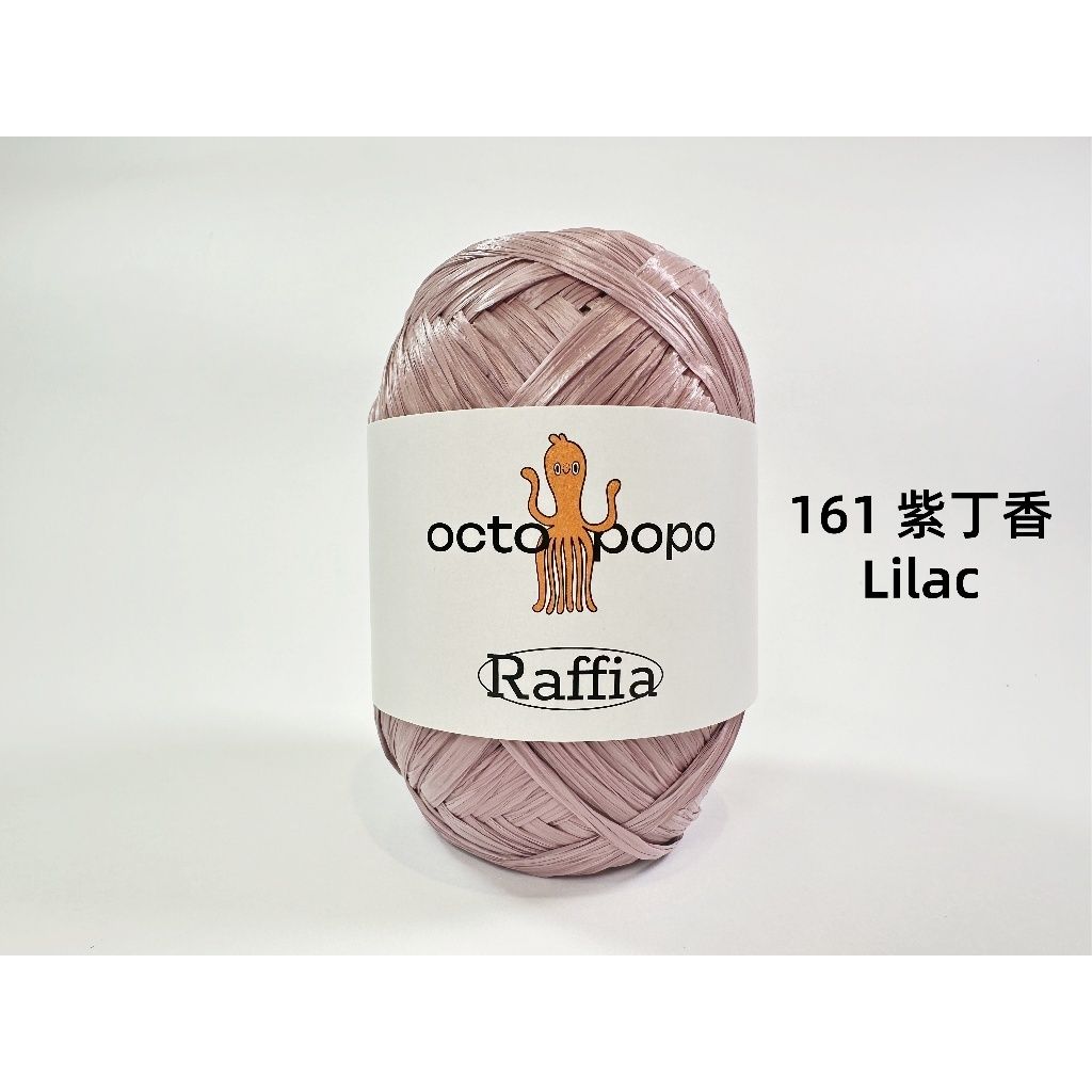 tw-11134207-7ra0o-mcrrsdv3lp1b61