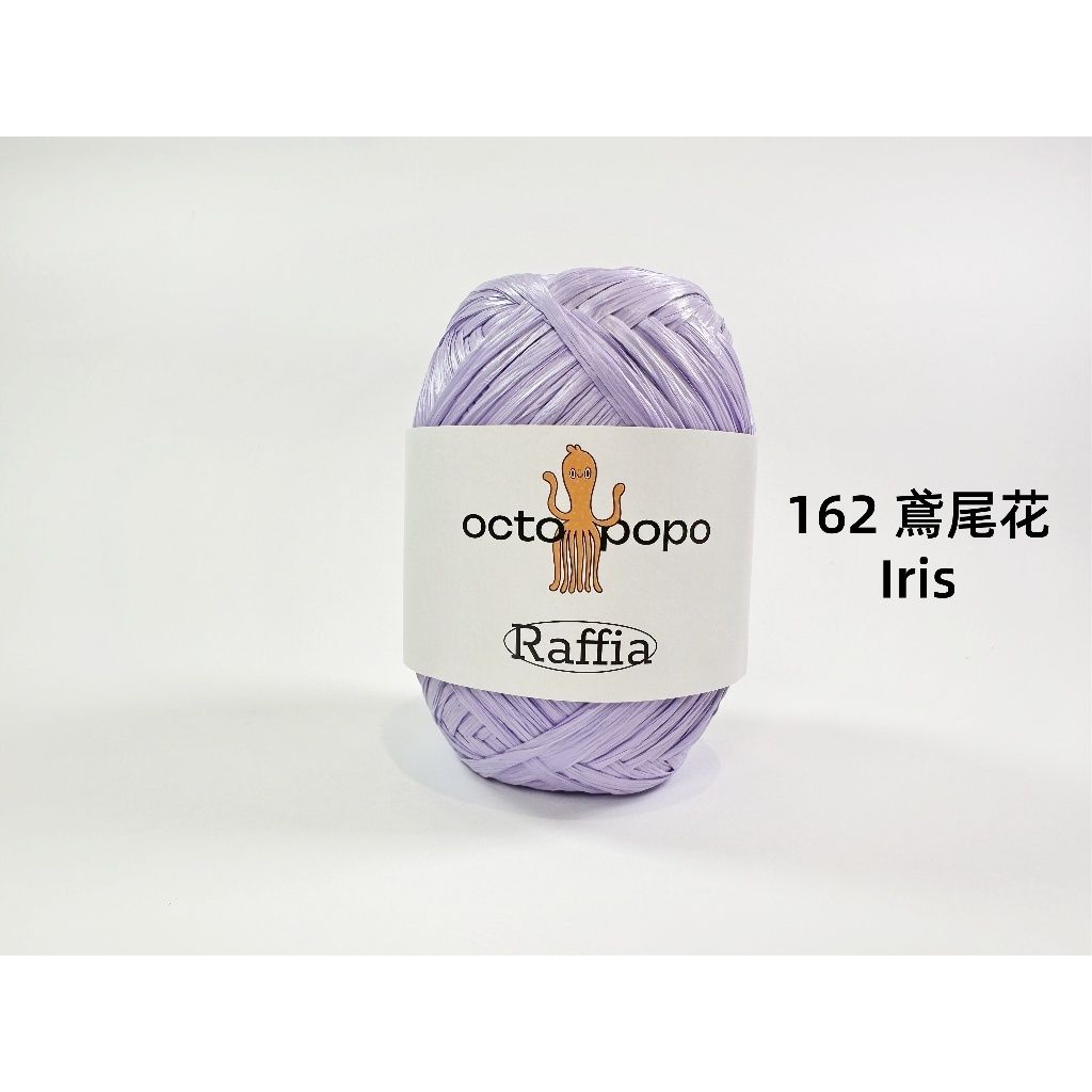 tw-11134207-7ra0m-mcrrsho6143je0