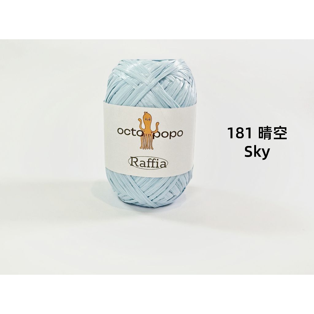 tw-11134207-7ra0s-mcrrt1fl41fje3