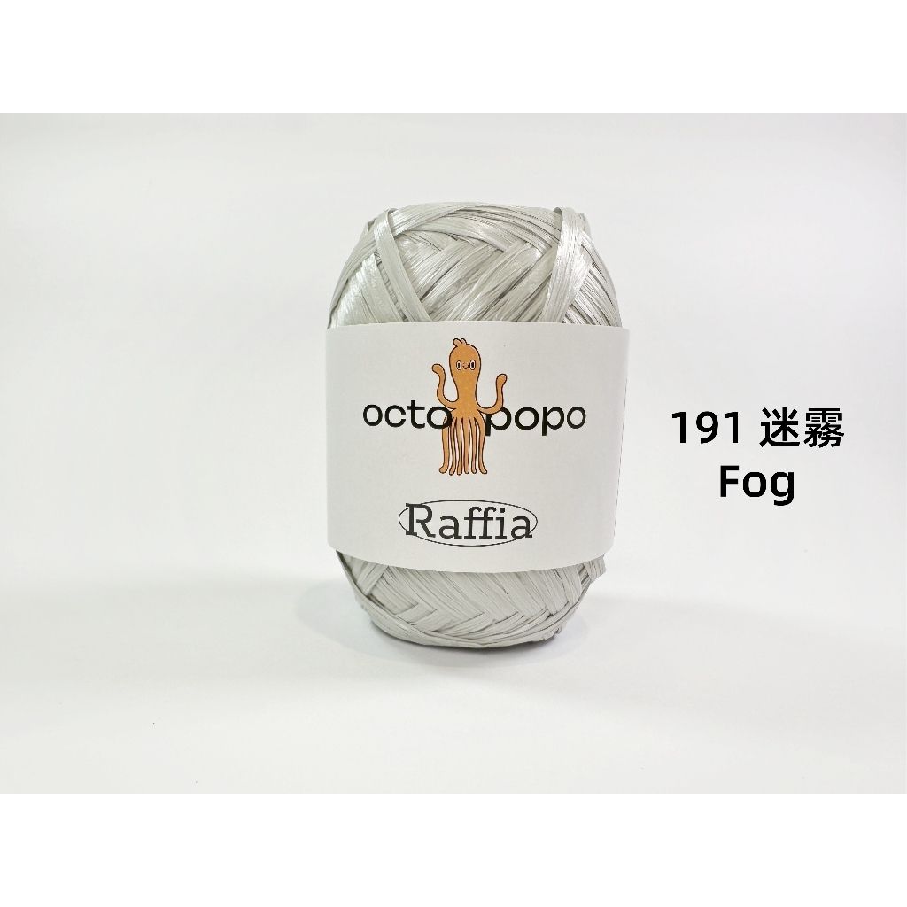 tw-11134207-7ra0o-mcrrteg828u743