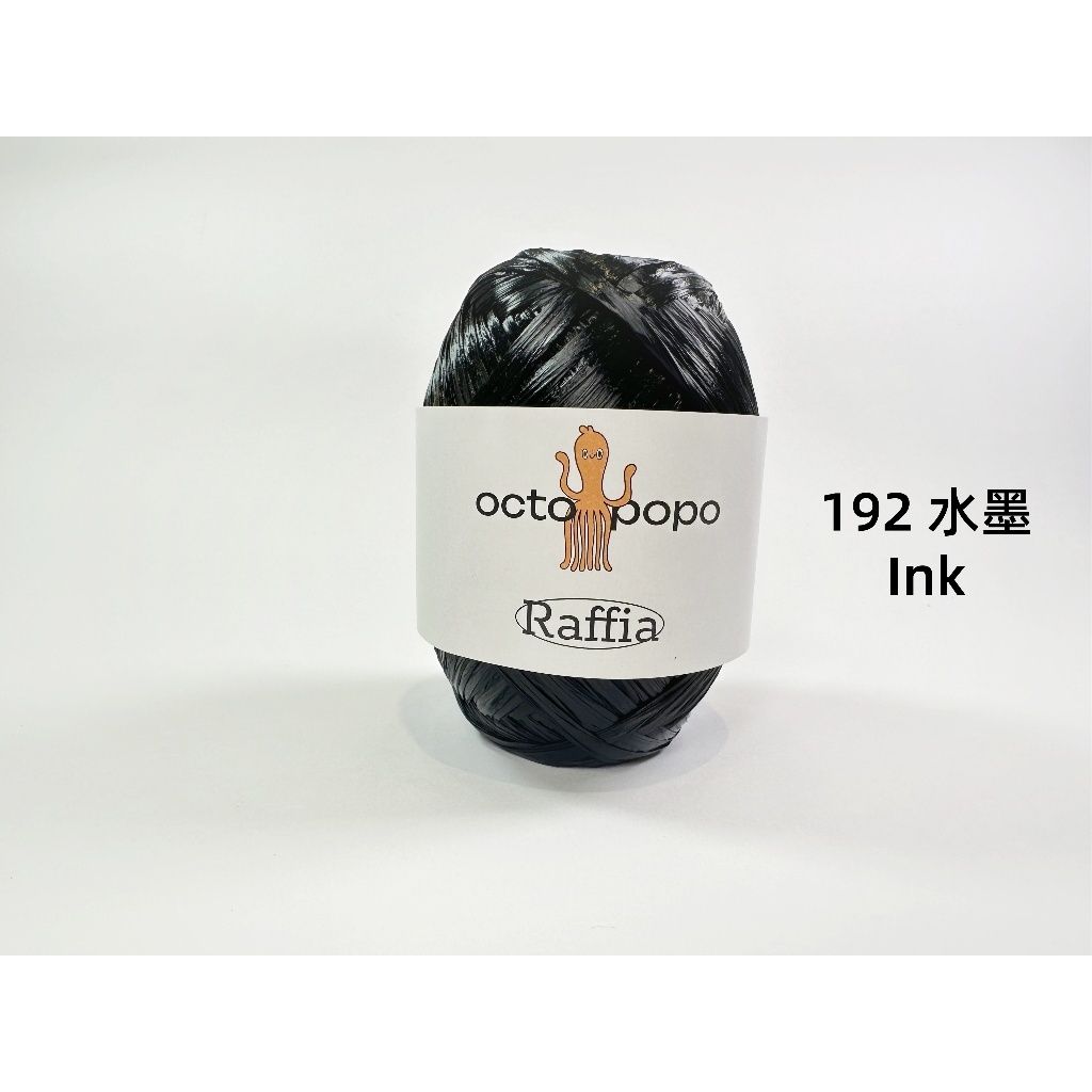 tw-11134207-7ra0i-mcrrtidqdz3zfa