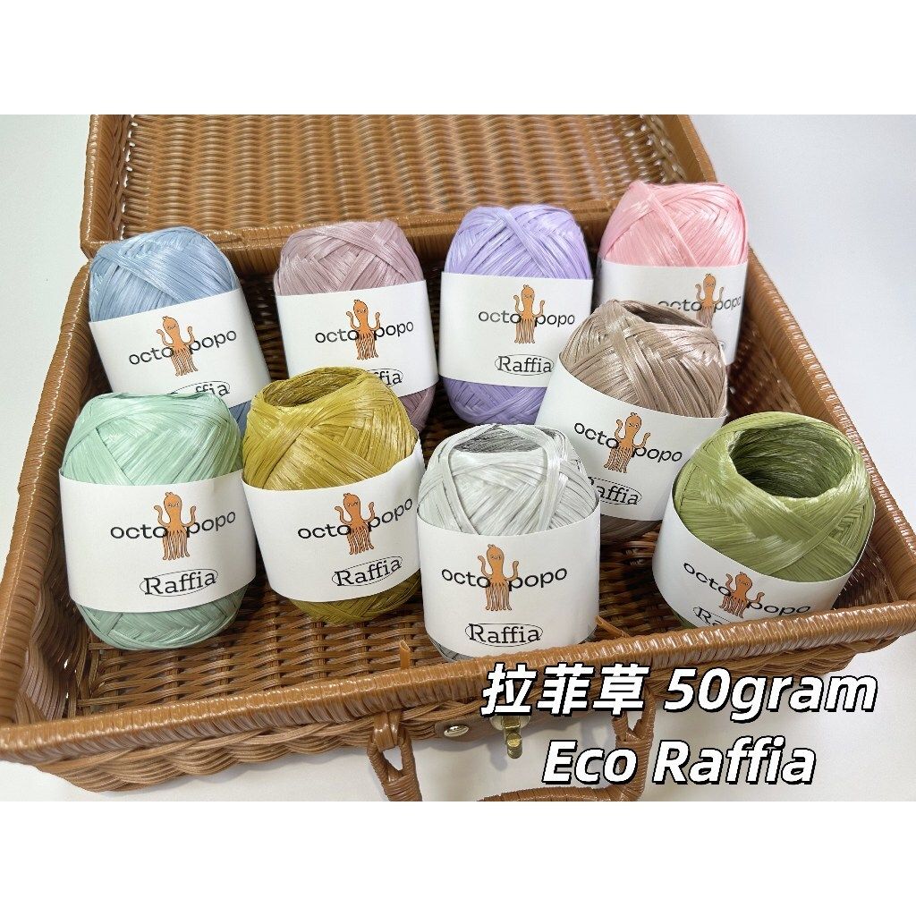 tw-11134207-7ra0o-mcsx8p93ytj32e