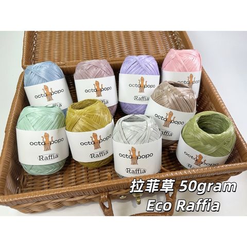 tw-11134207-7ra0o-mcsx8p93ytj32e