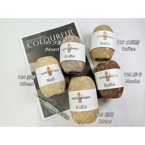 tw-11134207-7ra0k-mcsv5mf177zz91