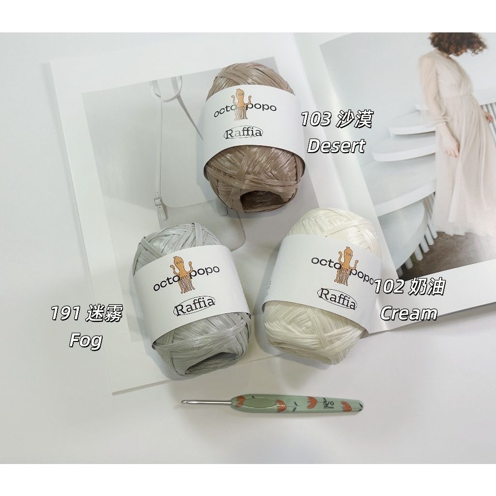 tw-11134207-7ra0k-mcsv5rhbsgfz38