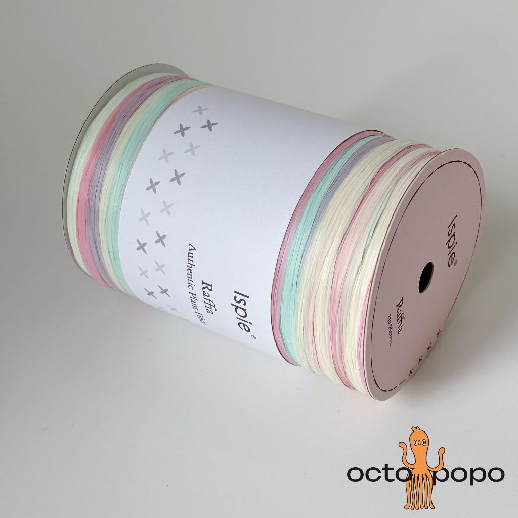 tw-11134207-7rbk8-m7t7whv04bp844