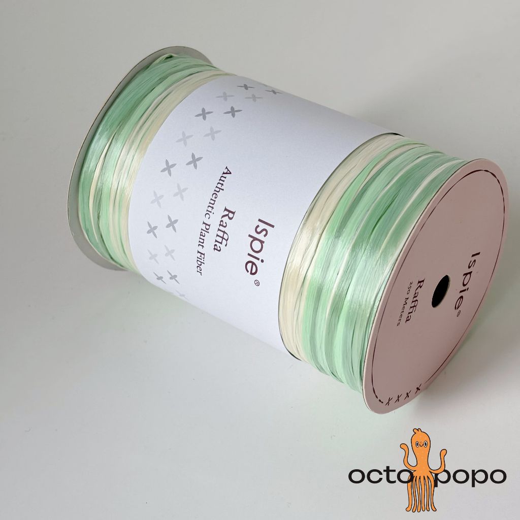 tw-11134207-7rbk4-m7t7wl3tdduy37