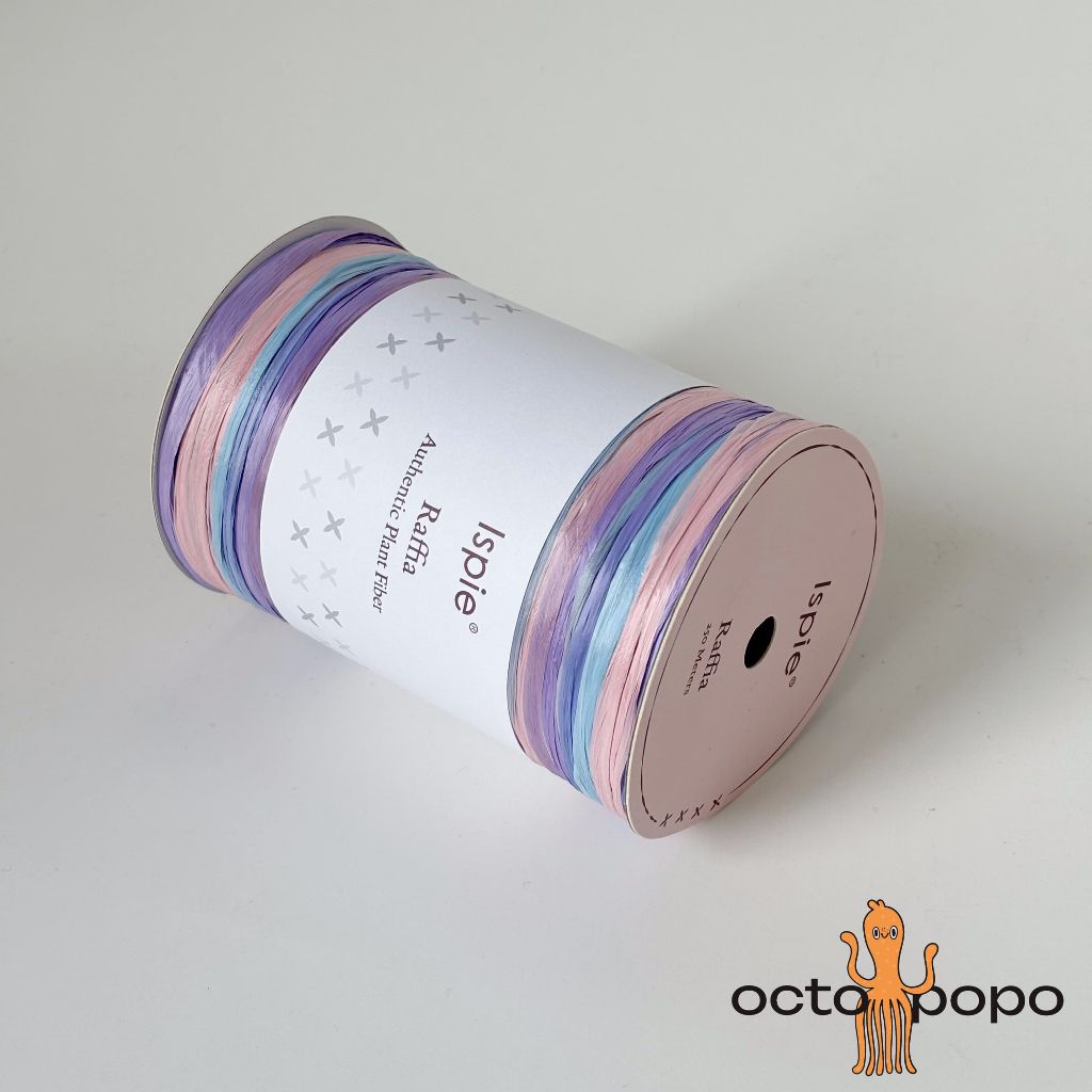 tw-11134207-7rbk8-m7t7wovrvtx899