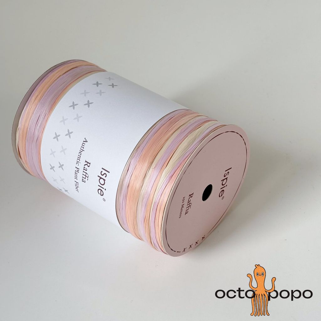 tw-11134207-7rbk5-m7t7ws7mz0q274