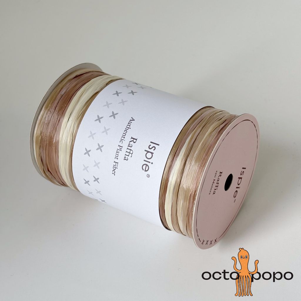 tw-11134207-7rbke-m7t7wv7alh6k7b