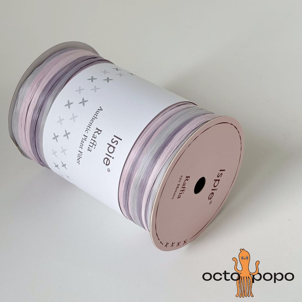 tw-11134207-7rbk0-m7t7wz98nwiy6c