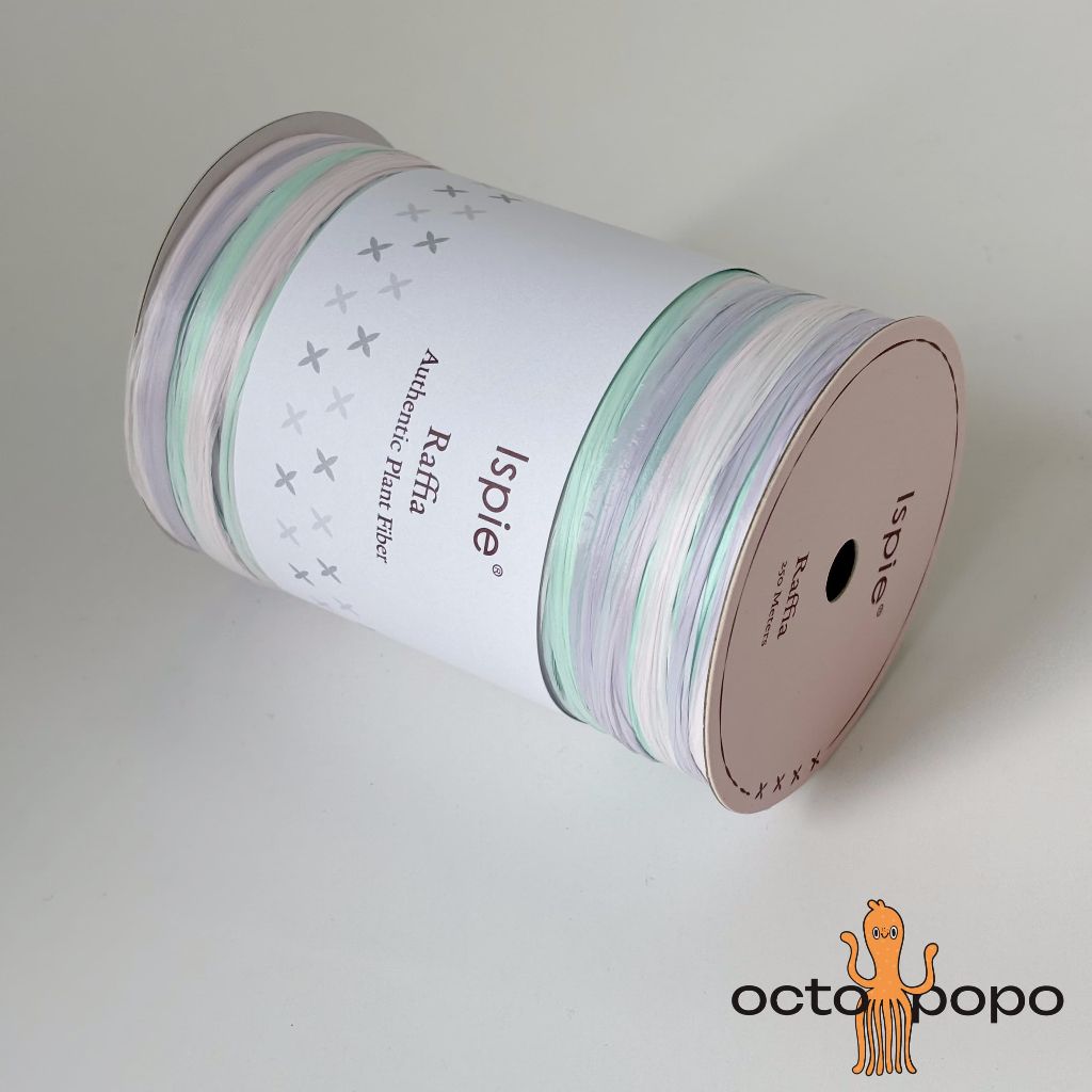 tw-11134207-7rbk0-m7t7x2n1pni451