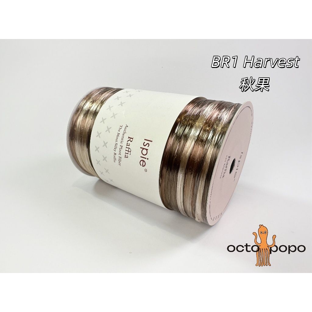 tw-11134207-7ra0n-md1iu8gmxn40ed