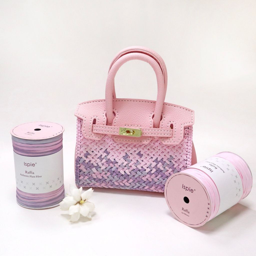 sg-11134201-8262v-ml976h7kya68d2