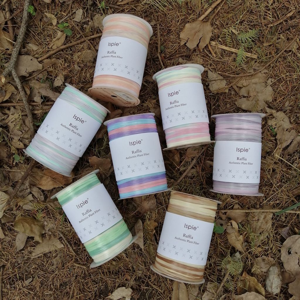 sg-11134201-8260s-ml976i9du3uo56