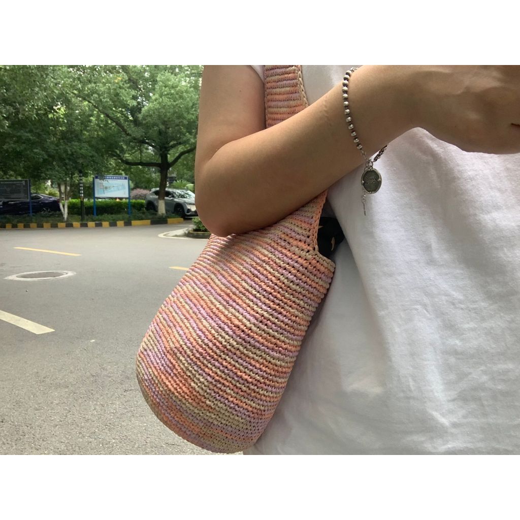 sg-11134201-8262g-ml976irzbbwjc0