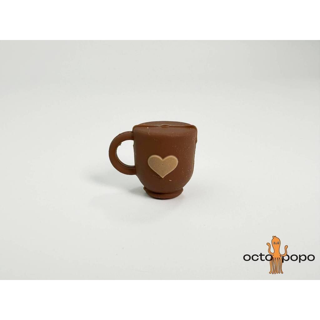 tw-11134207-820l7-mkc2pqpdw9a810