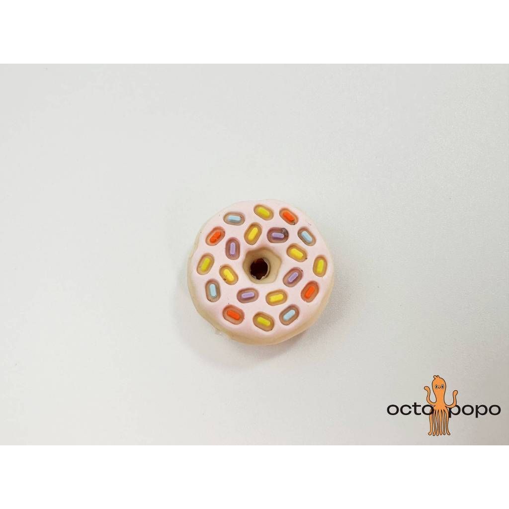 tw-11134207-820l5-mkc2qaqdqsjpe9