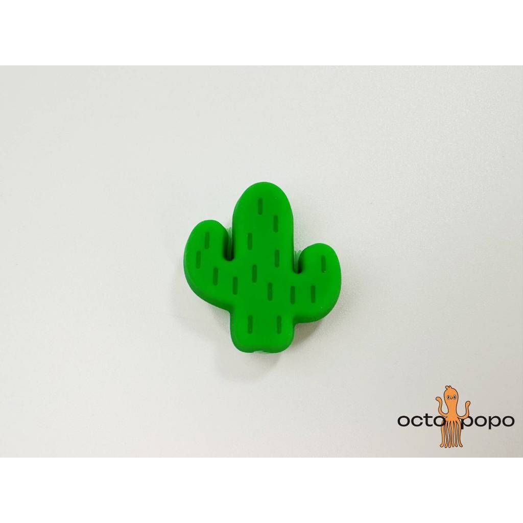 tw-11134207-820l5-mkc2qfsoamf827