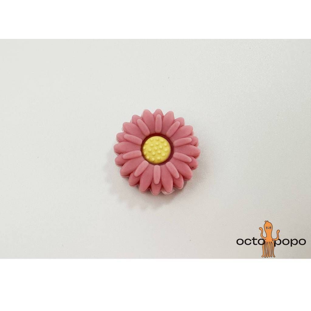 tw-11134207-820lb-mkc2qnyagw031c