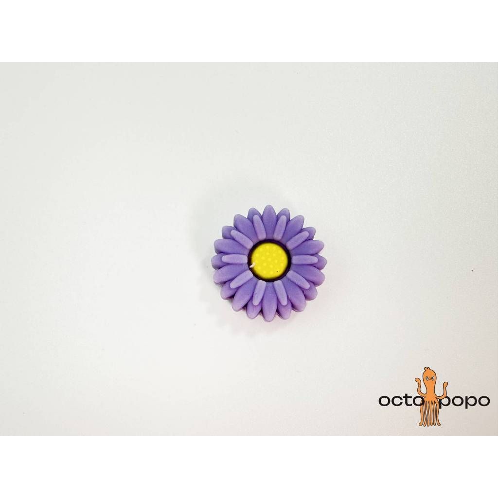 tw-11134207-820li-mkc2qt03w2kj75