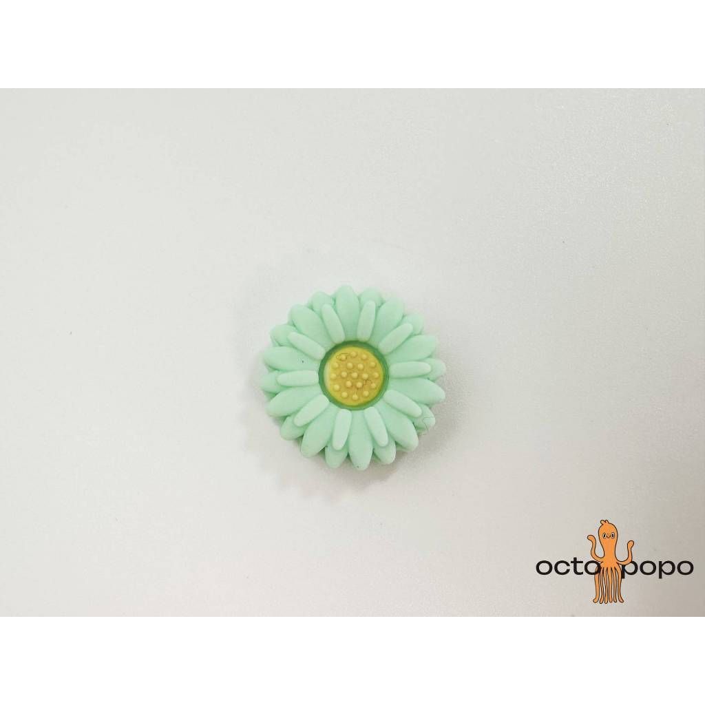 tw-11134207-820lf-mkc2r108zdoj35