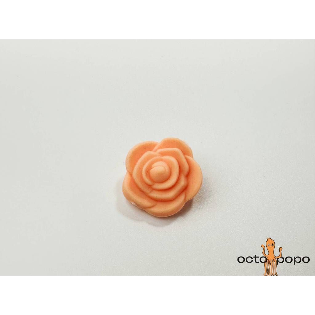 tw-11134207-820lh-mkc2ra0qmwhuea