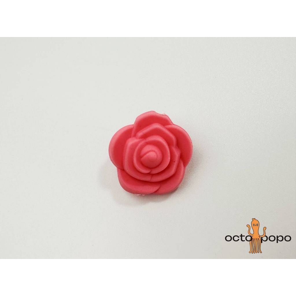 tw-11134207-820l7-mkc2remmwz5s2e