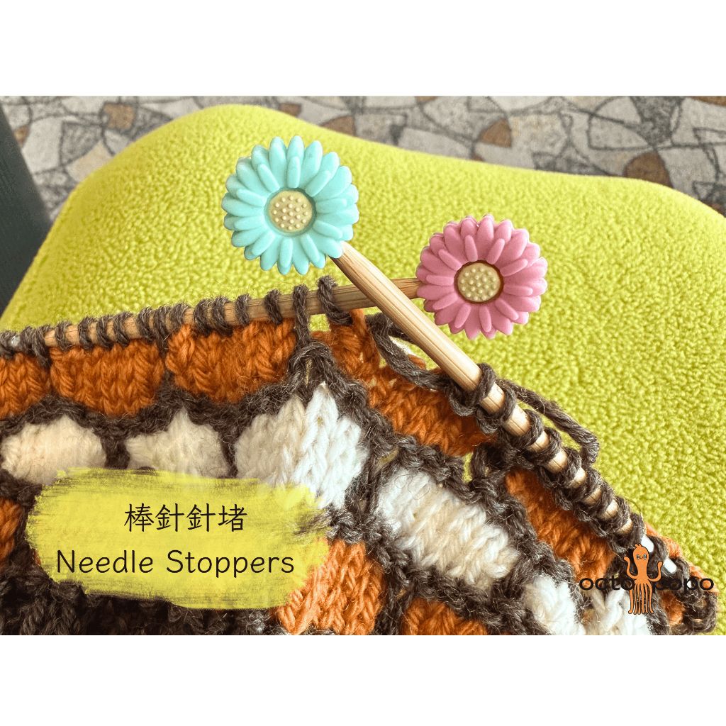 tw-11134207-820l5-mkc20448h2psa4