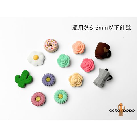 tw-11134207-820le-mkc20a88plaf13