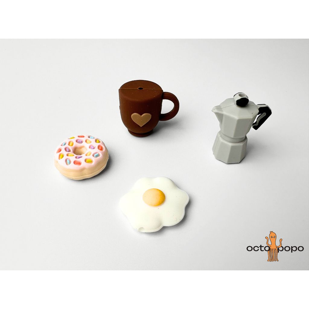 tw-11134207-820lh-mkc20fucmw3k8d