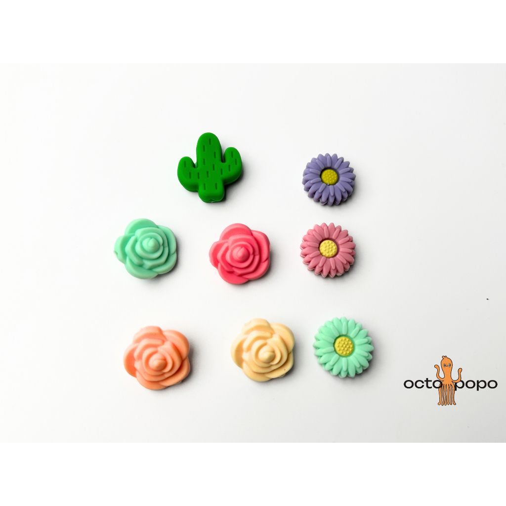 tw-11134207-820l8-mkc20jbnha106f