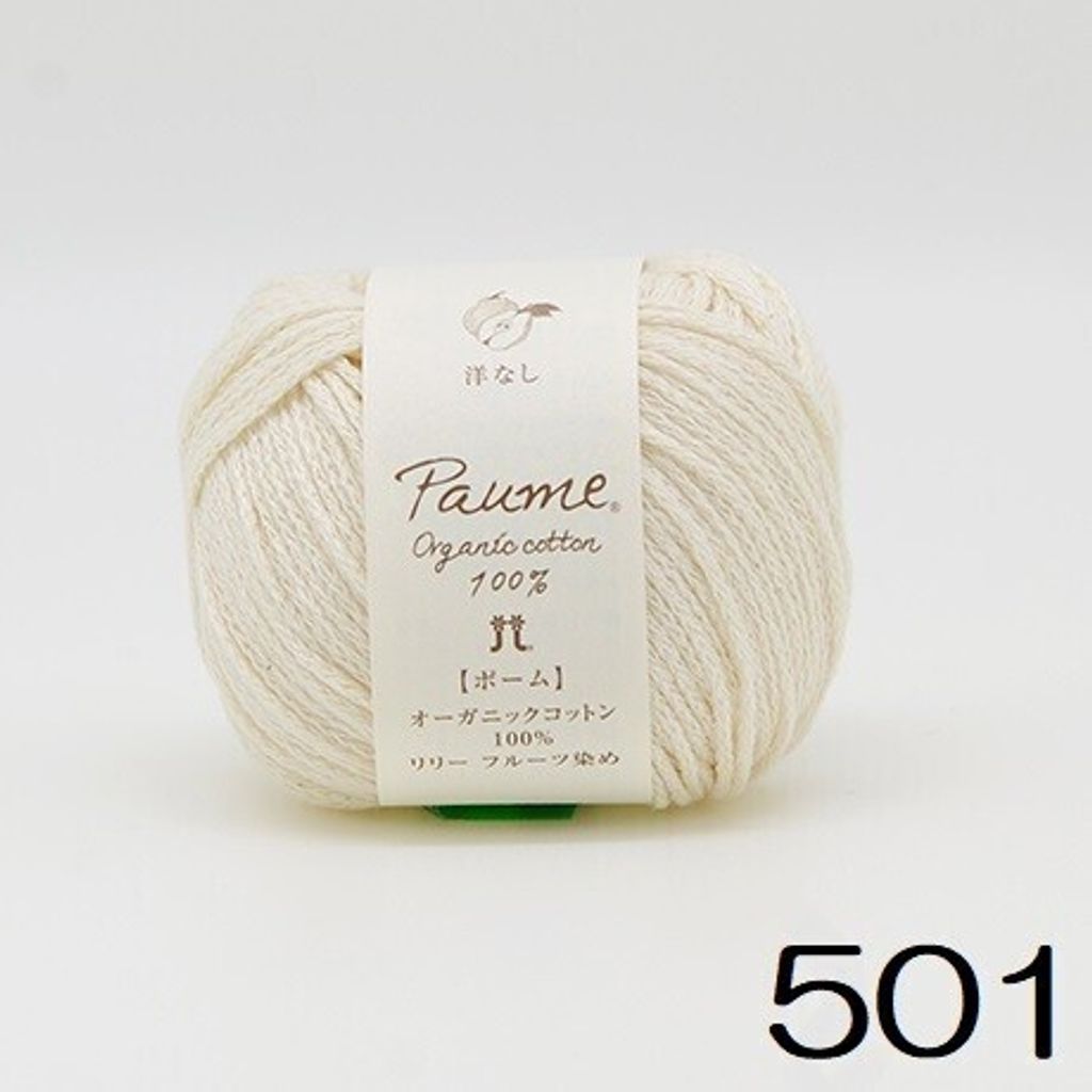 tw-11134207-820l7-mkc6tzif3nd0b0