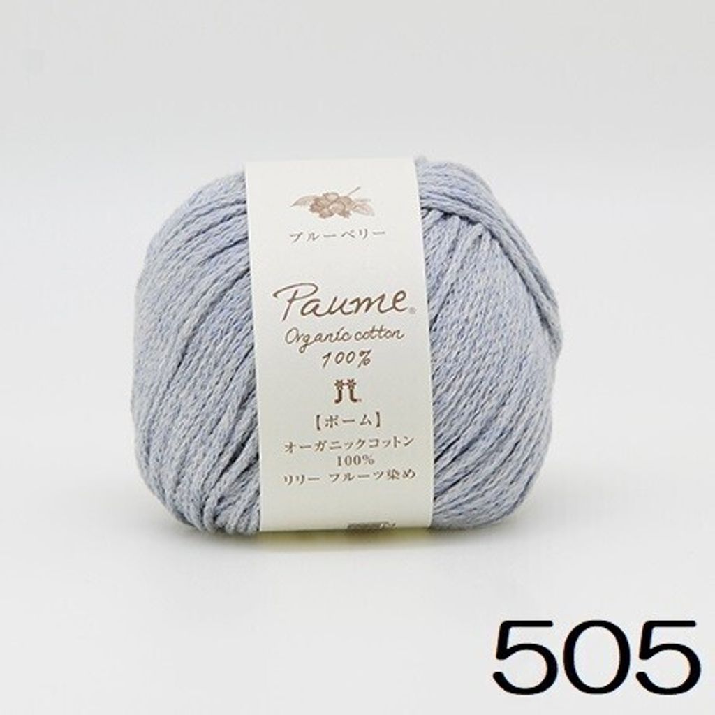 tw-11134207-820l8-mkc6udwb1s78cf